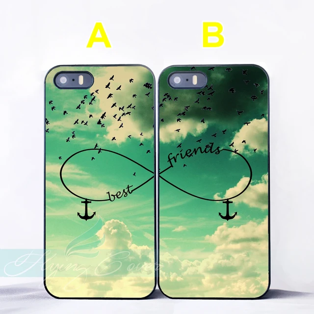 coque bff iphone 6 coque bff iphone 6