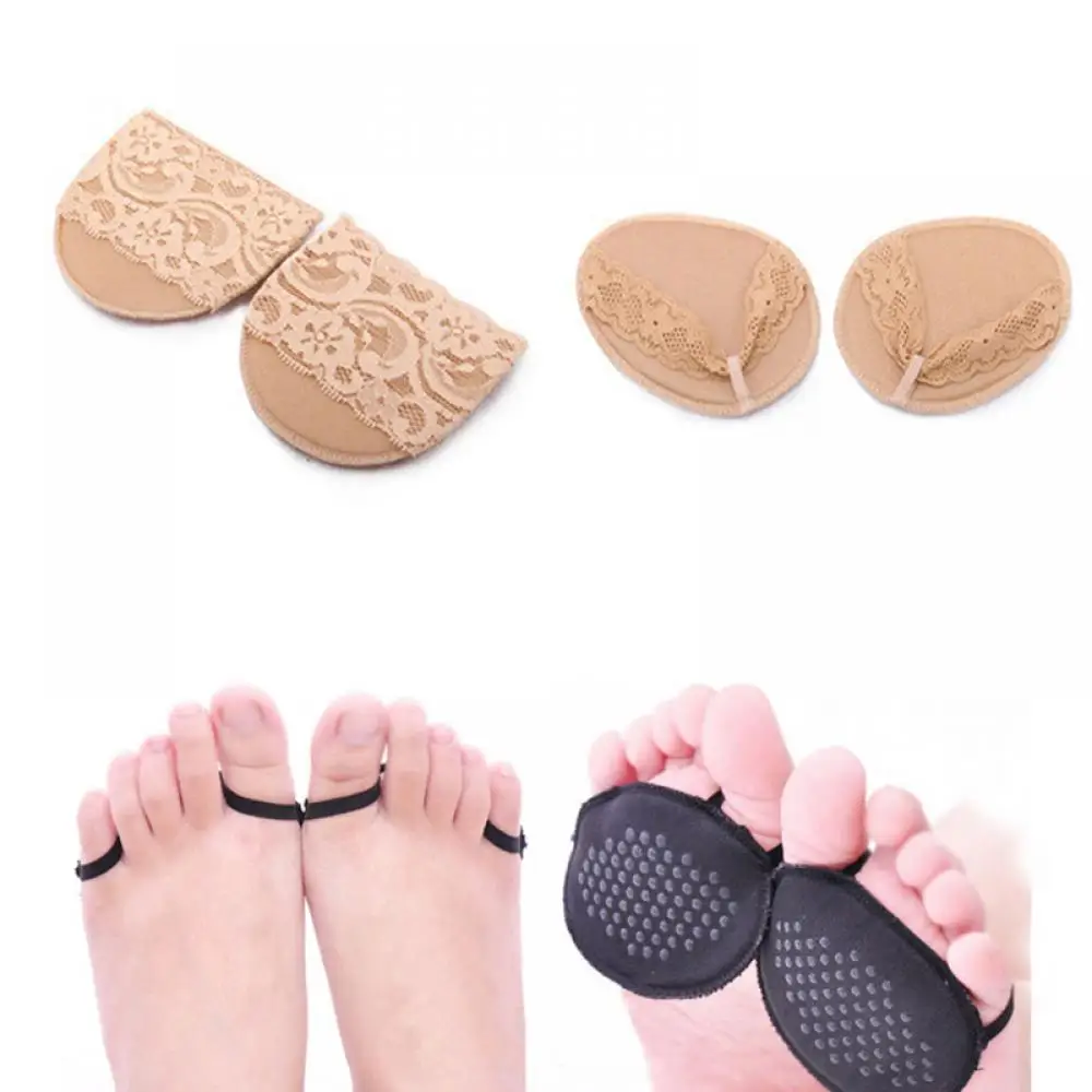 HEALMEYOU 1 пара детских подушек для ухода за ногами|cushion pad|cushion girlcushion insoles |