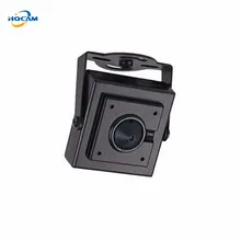 Cheap 1080P Mini AHD camera NVP2470+IMX323 2.0megapixel AHD Camera CCTV security camera indoor AHD mini camera Indoor Metal Camera Cheap 1080P Mini AHD camera NVP2470+IMX323 2.0megapixel AHD Camera CCTV security camera indoor AHD mini camera Indoor Metal Camera
