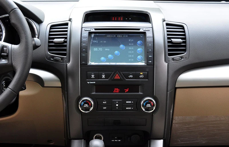 Sale 10.1" 2G RAM 32G ROM Android Car DVD GPS For Kia Sorento 2009 2010 2011 2012 audio car radio stereo navigation wifi 1 Sale 10.1" 2G RAM 32G ROM Android Car DVD GPS For Kia Sorento 2009 2010 2011 2012 audio car radio stereo navigation wifi 1