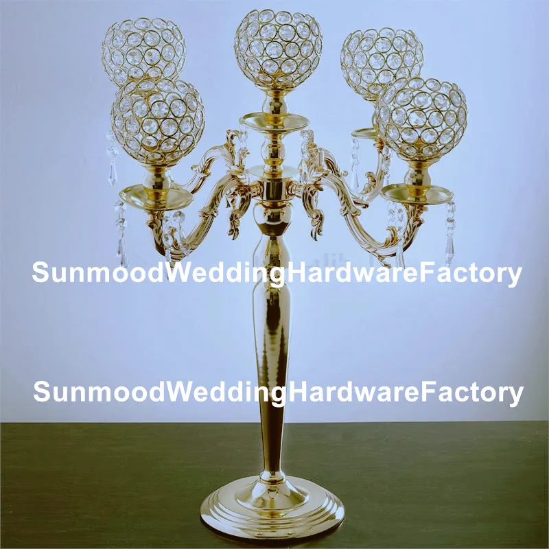 2ed3a024b5bc6e13154e3803599cea0a_Crystal-Votive-Candle-Holder-Wedding-Candelabra-Chandelier