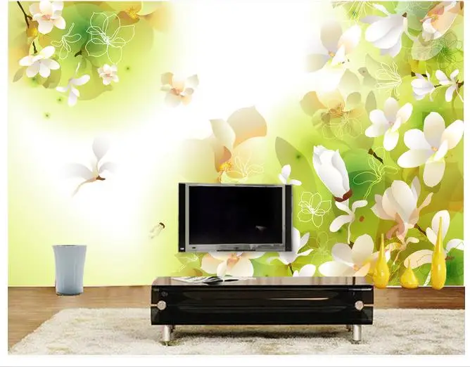 3000 Wallpaper Dinding Hijau Putih Paling Baru 3000 Wallpaper Dinding Hijau Putih Paling Baru