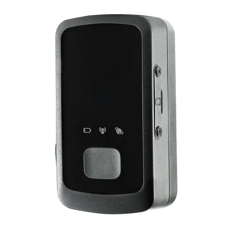 

GL300 Mini Portable Real Time GPS Tracker