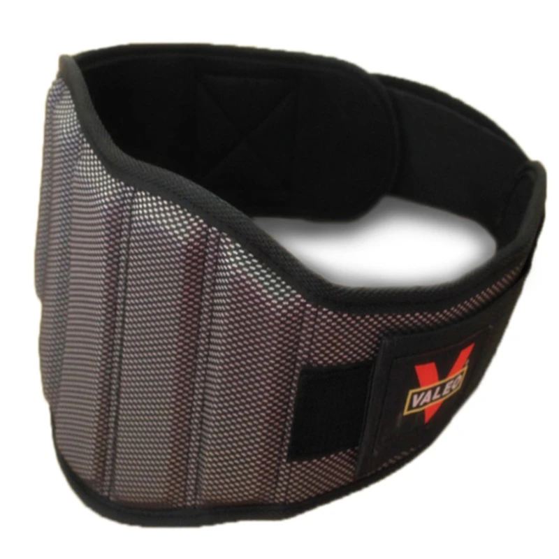 Sport Belt for Back Protector Weightlifting Belts Barbell Power Lifting Training Gym Belt