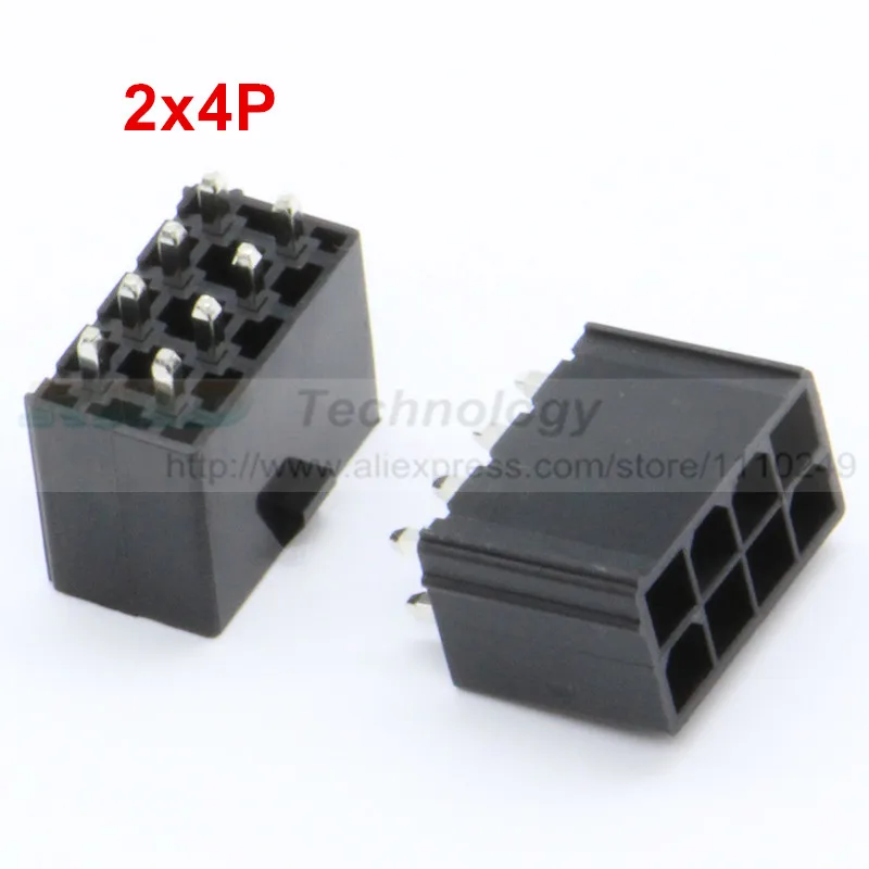 5569-BS-2X4P-12_