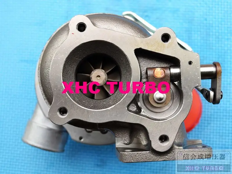 RHF5 1118010-850-6-XHC