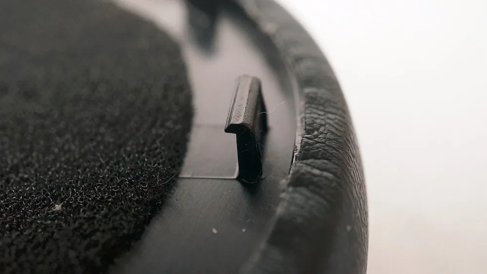 10 pair Original ear pads leather Cushion for JBL Everest Elite 700 V700NXT headphones earmuffes 