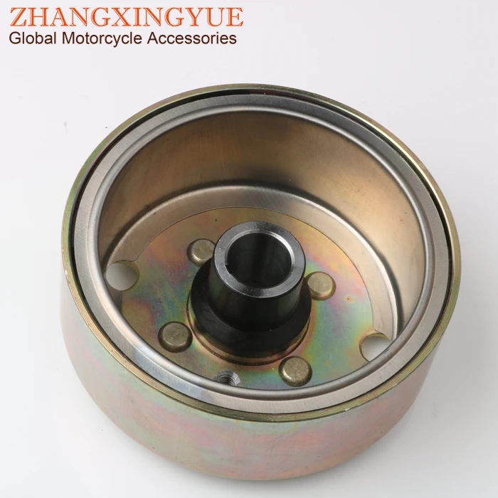 zhang1200041