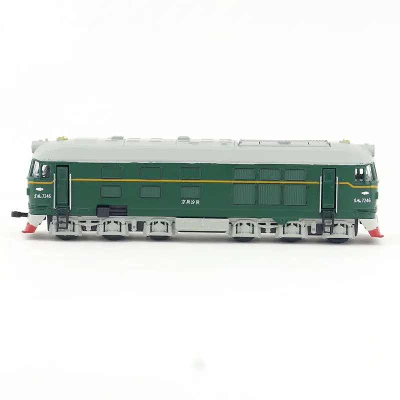  7246 (4)