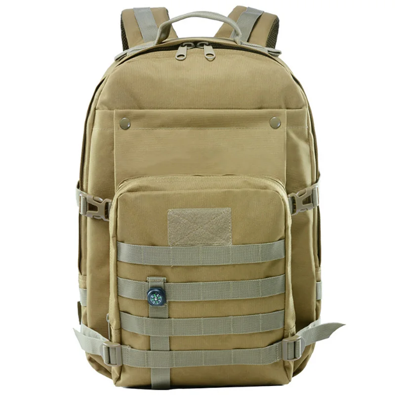 

41L Backpack Outdoor Computer Bag Mountaineering Bag Backpack Cycling Knapsack