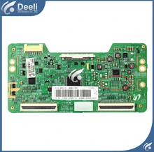 95% New original for 46 inch logic board UA46EH5000R BN41-01797A FHD_60HZ_V03 good working