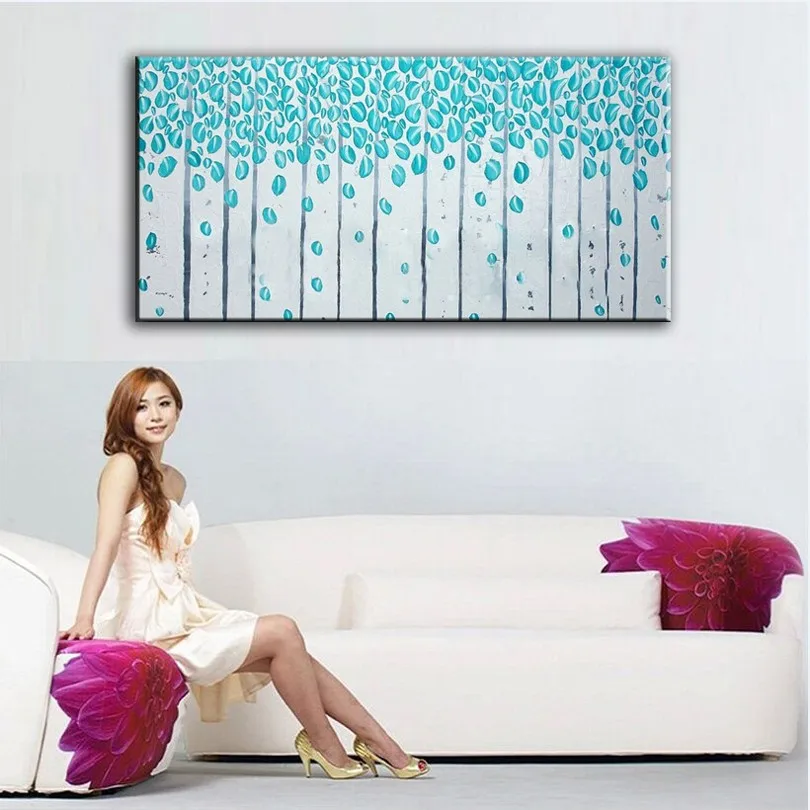 oil-painting-pictures 2