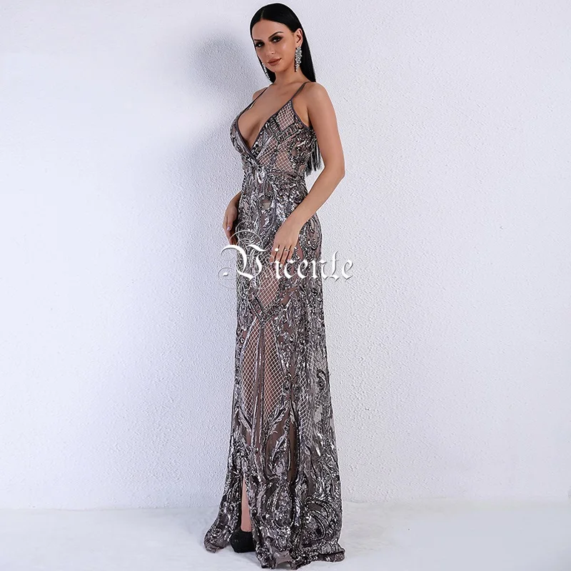 VJ256 BLACK2