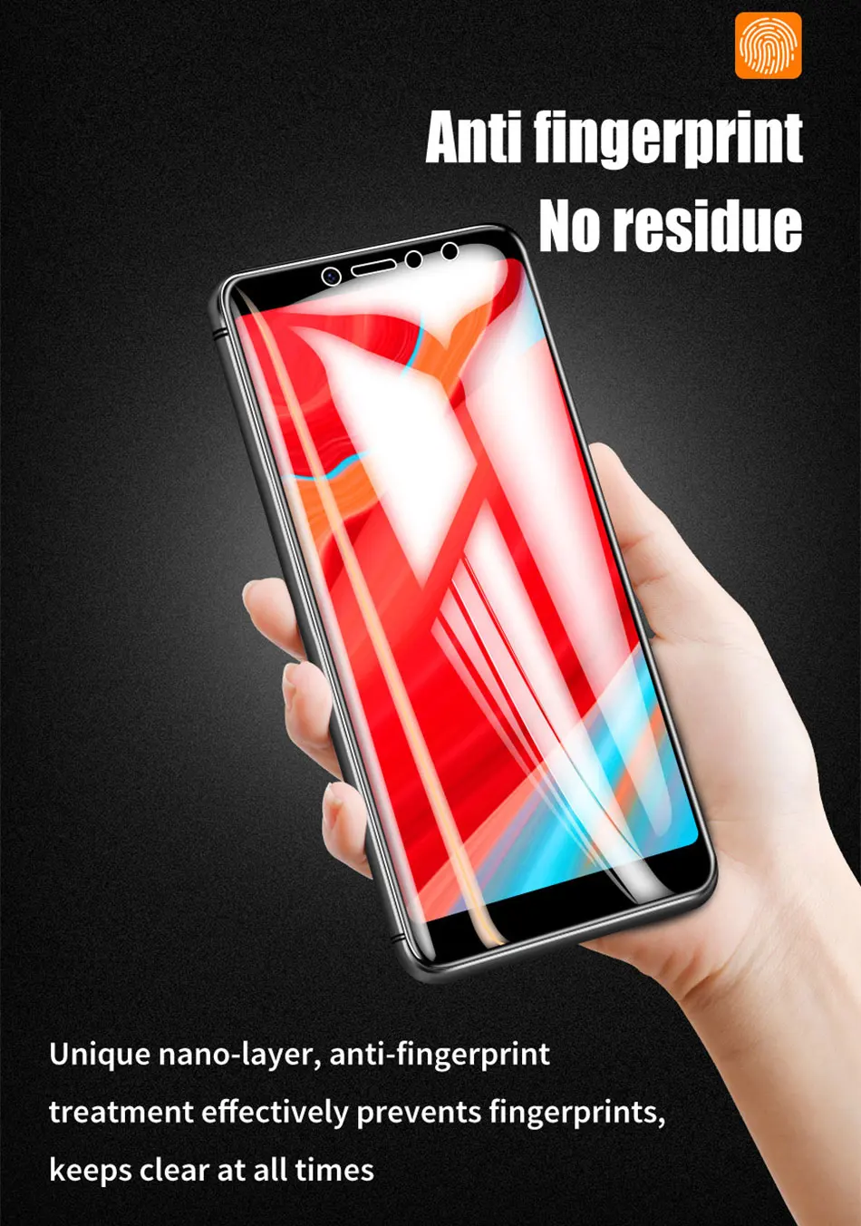 xiaomi F1_11