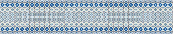 100x20 2 (7)