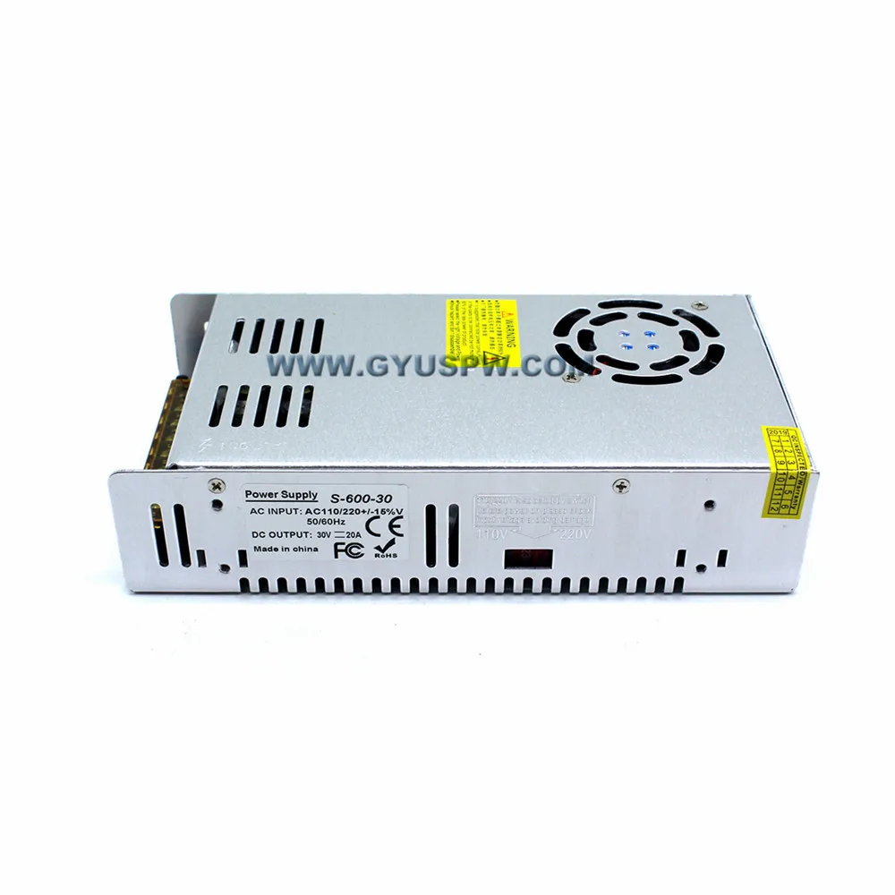30V600W (3)
