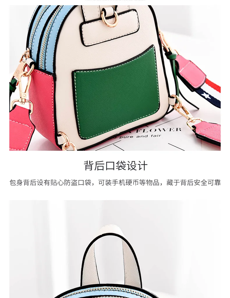 7-14_01 (19).jpg