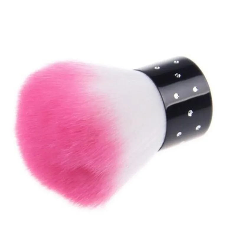 Retail-Pro-Colorful-New-Cleaning-Brush-Soft-Cosmetic-Make-Up-Brush-Nail-Art-Dust-Long-Handle (4)