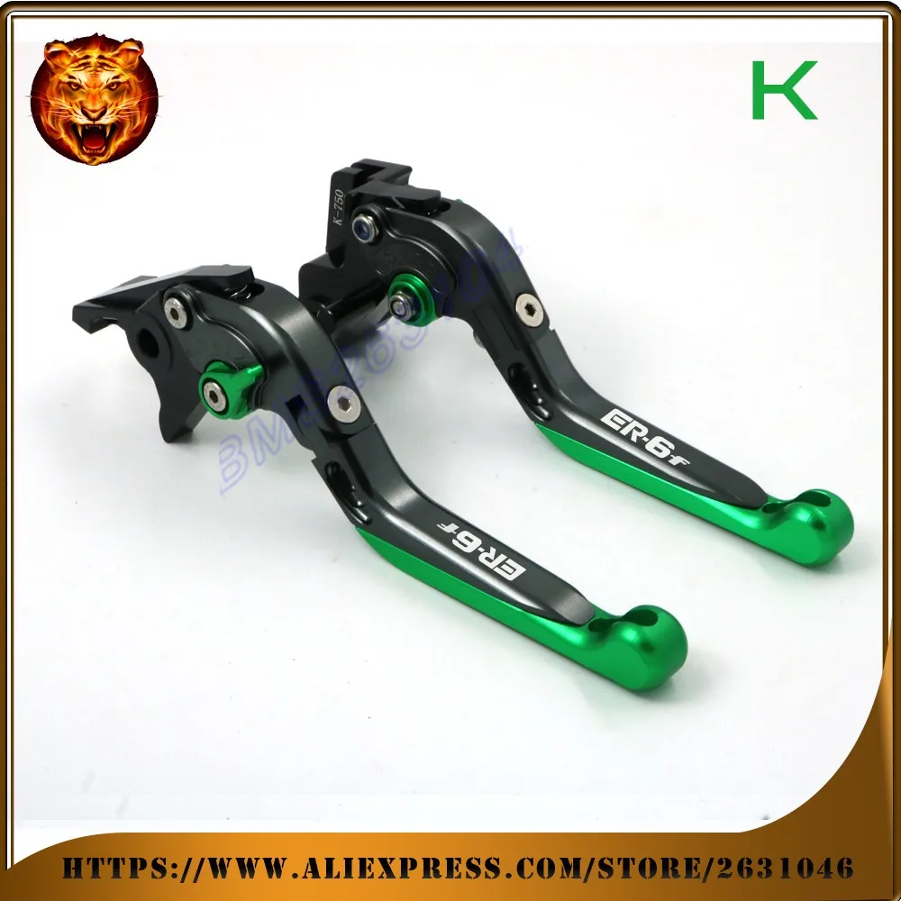 801 er6f fold kawasaki f14 k750