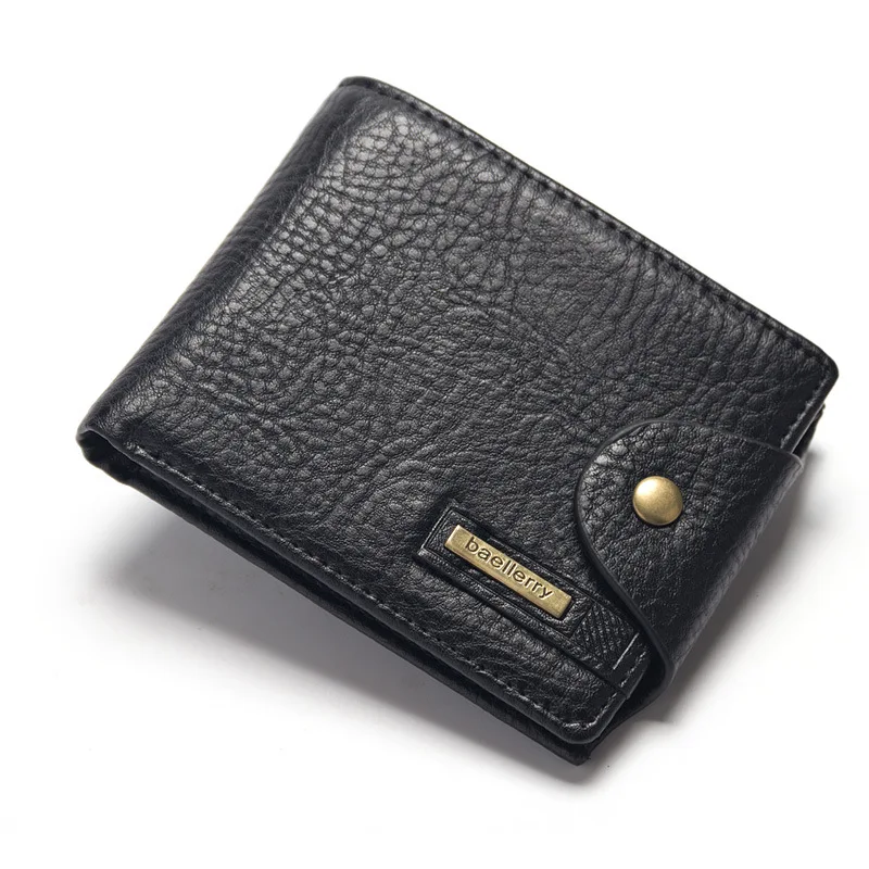 4313420336_1093465577