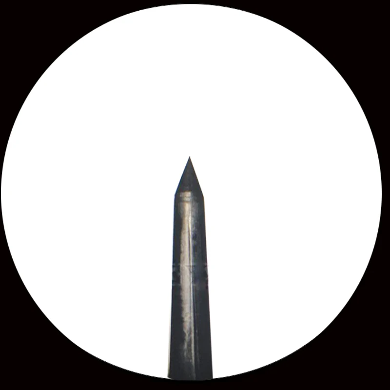 L85 