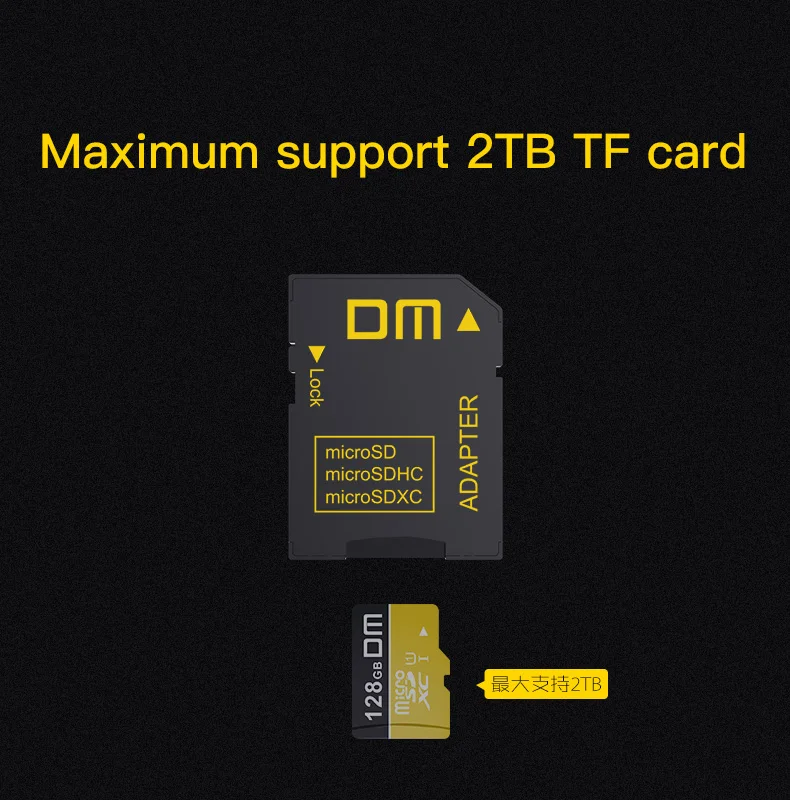 SD-T2_04