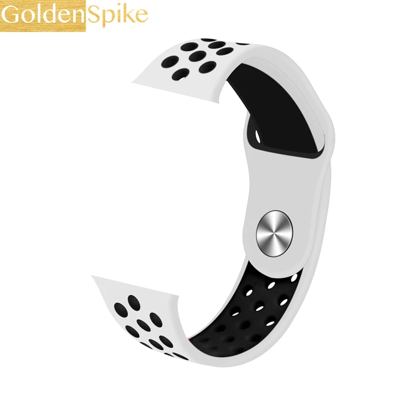 

Original S226 Smart Watch Replaceable Strap Silicone strap Colorful Fitness Tracker Wrist band