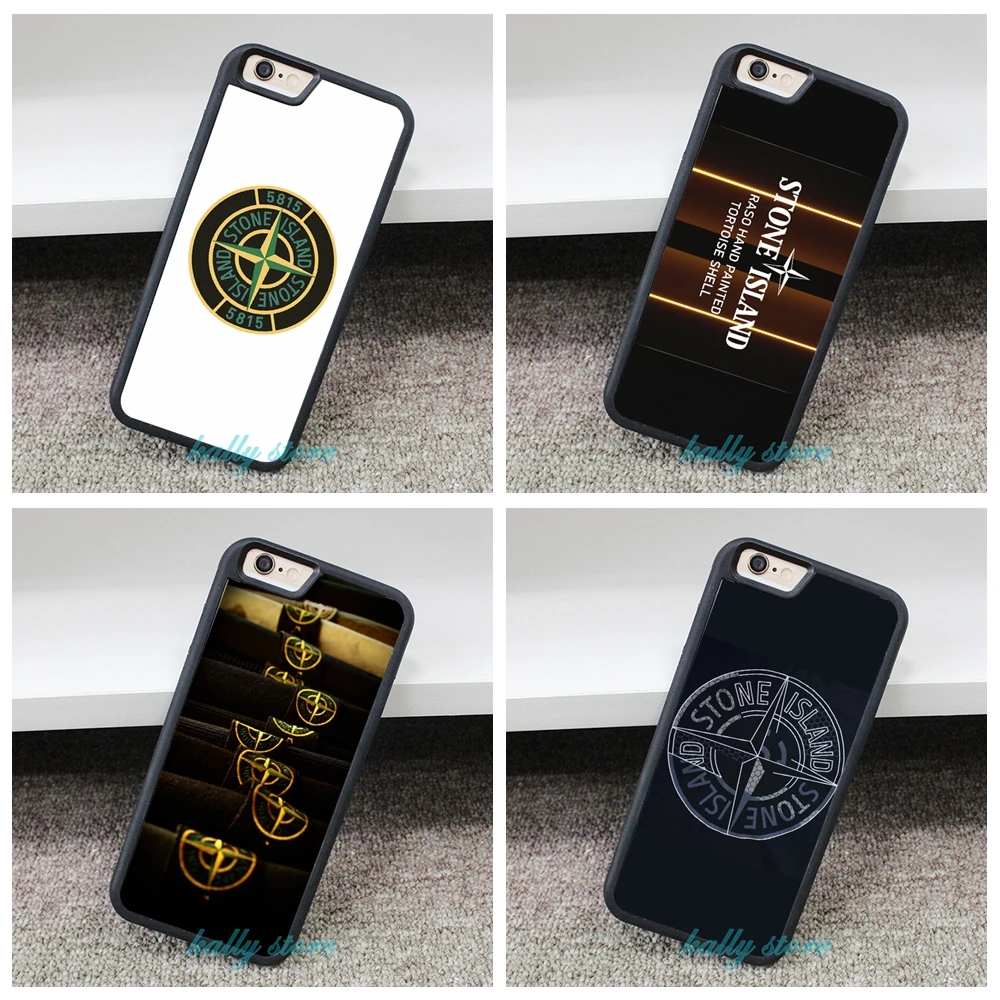 coque iphone xs stone island coque iphone xs stone island