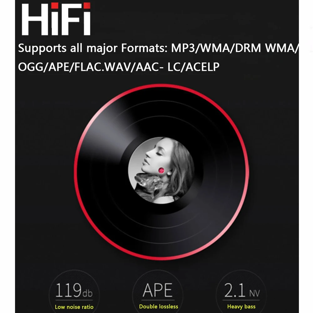 Bluetooth-MP3-Player-Bluetooth-4-0-Touch-Screen-8GB-2-0-inch-Screen-55-Hours-Playback (2)