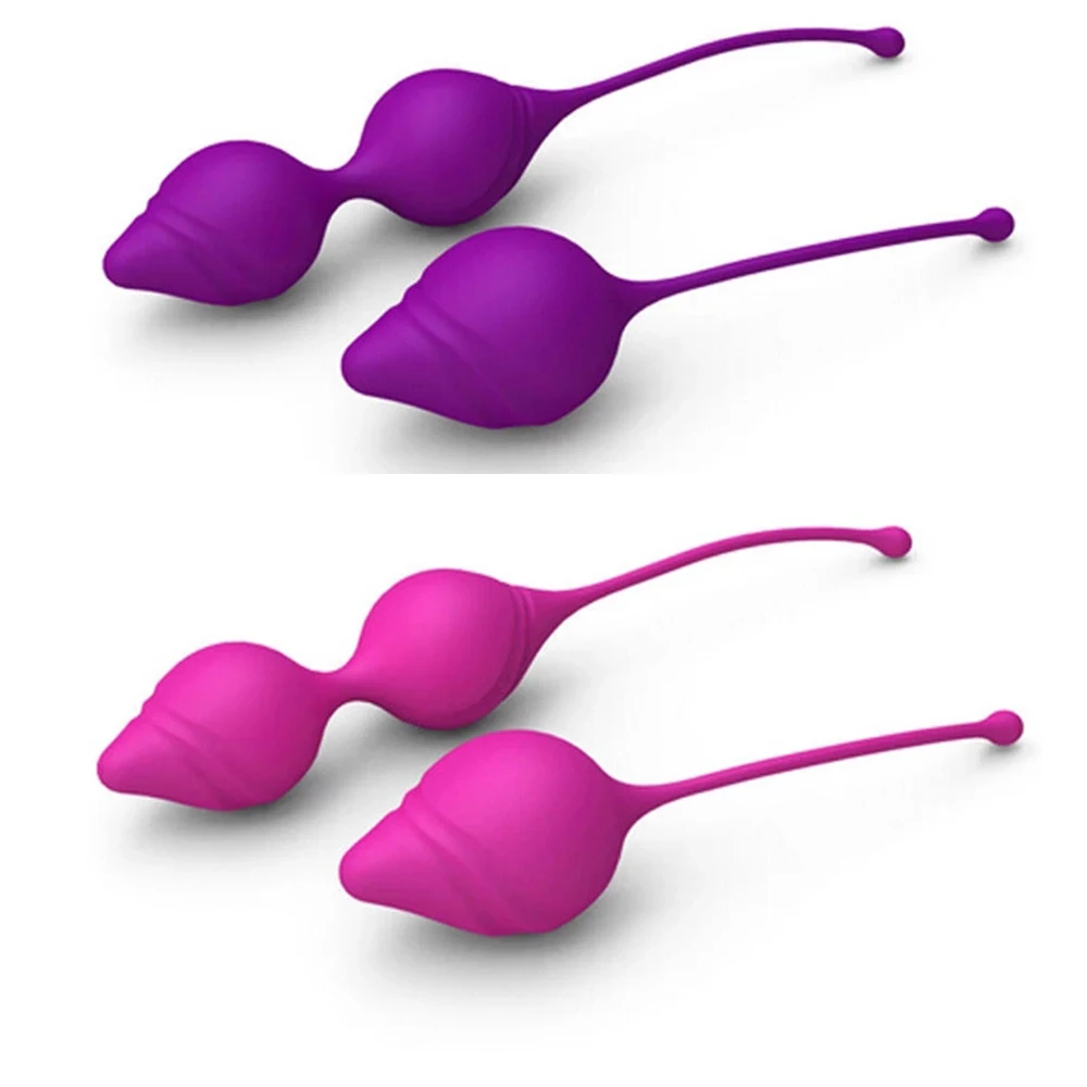 ICARE портативный Менструальный стерилизатор чашки, ультрафиолетовая дезинфекция УФ-светильник, физический Антибактериальный очиститель для красоты