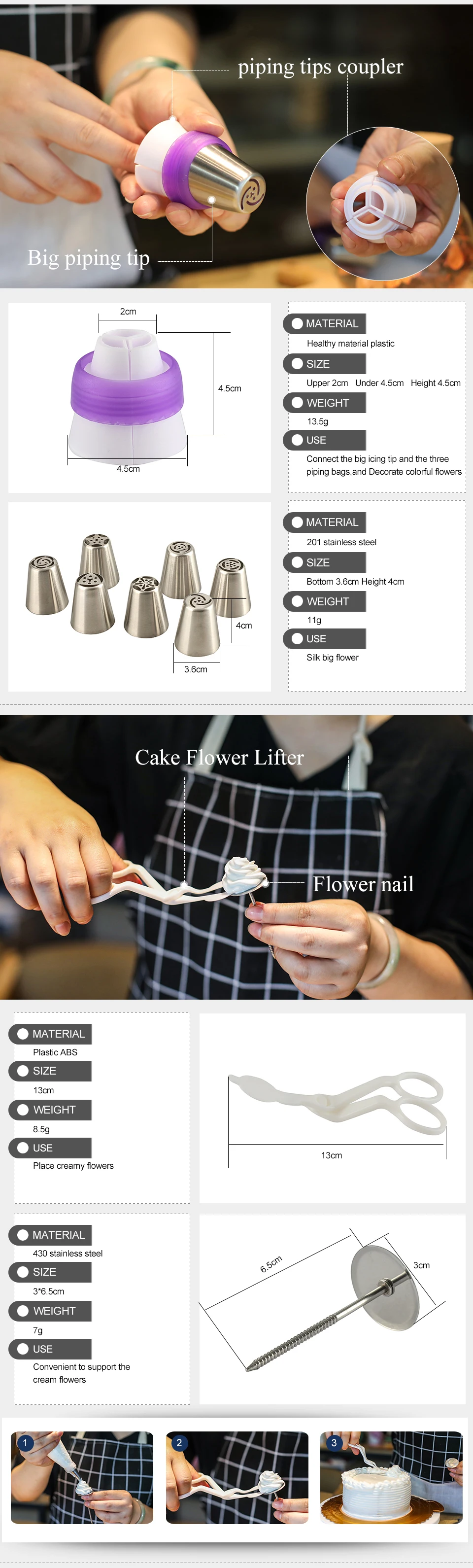 蛋糕模具详情页_05