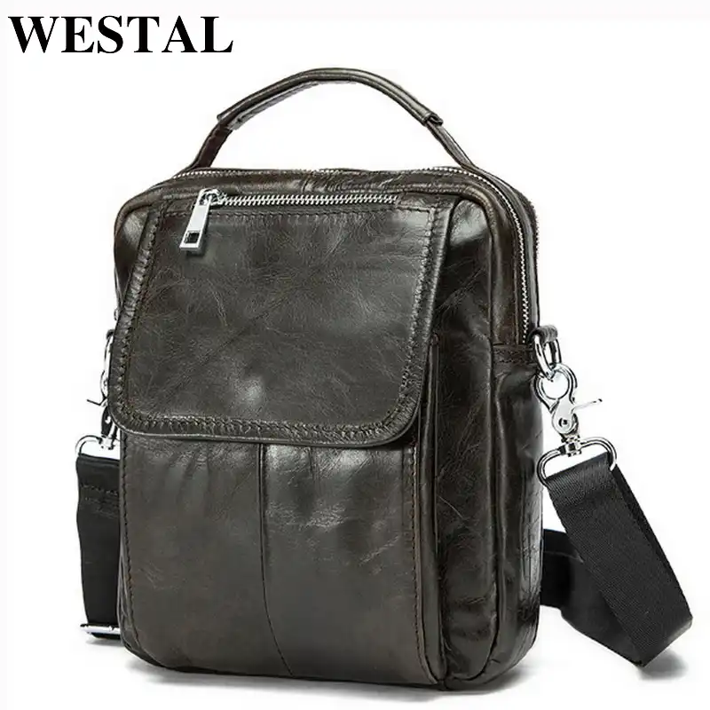 top bags for men