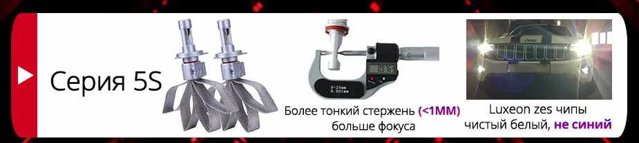 TC-X 2 шт/1пара t10 w5w светодиодные лампы в габариты в подсветку салона Т10 w5w led 12В свет чистый белый