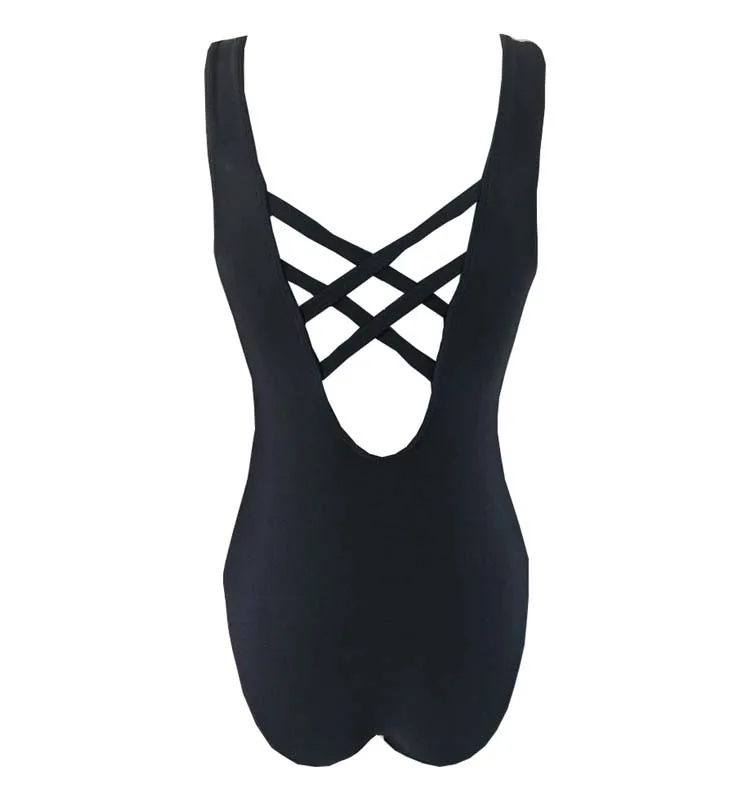High Quality Esporte e Lazer