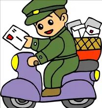 Pagar pelo custo de transporte extra
