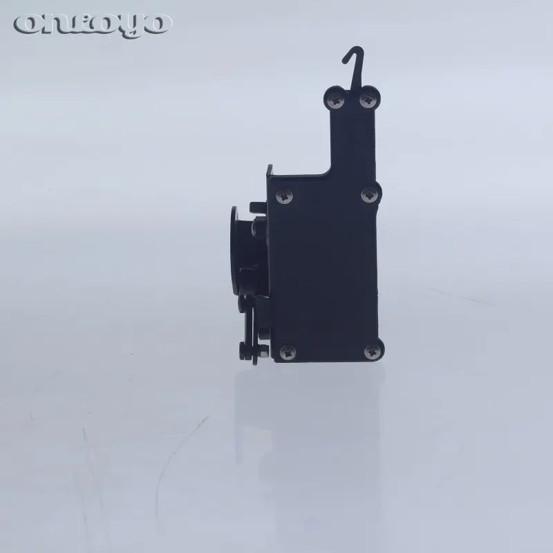 Hook Knife Assembly Computer Embroidery Machine Spare Parts Electromagnet 5