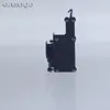 Hook Knife Assembly Computer Embroidery Machine Spare Parts Electromagnet 5
