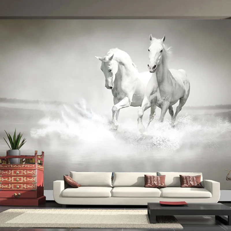 Horse Wall Murals online buy wholesale horse wall murals from china horse wall Horse Wall Murals online buy wholesale horse wall murals from china horse wall