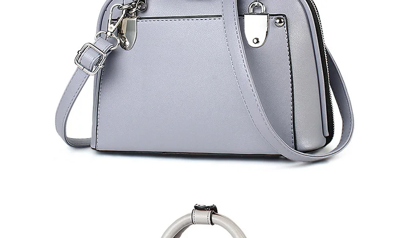 Famous Brand Women Bag Luxury Handbags Women Bags Designer Shoulder Bag Messenger Lady Small Handbag Female Bag Sac a Main Bolso_35