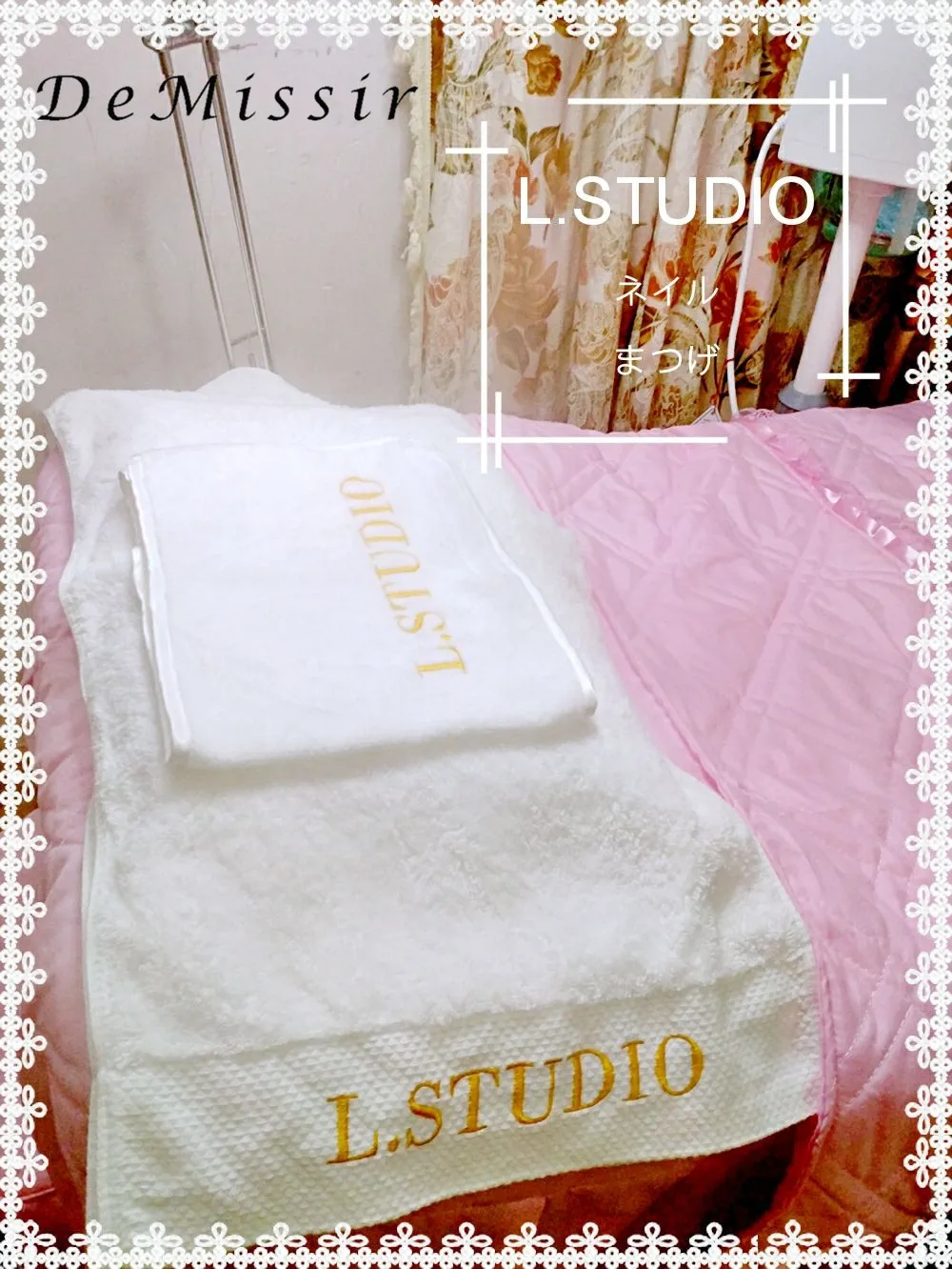 sample23