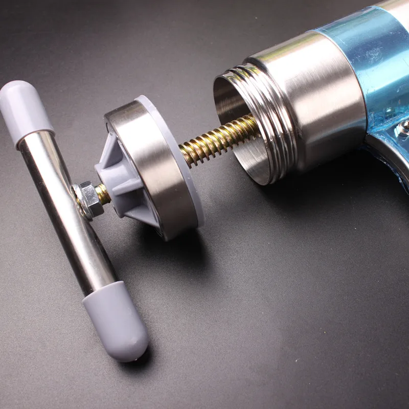 

Best pasta maker 5 Mods Pasta Noodle Maker Handmade Noodles Press Spaghetti Machine pasta attachment for mixer