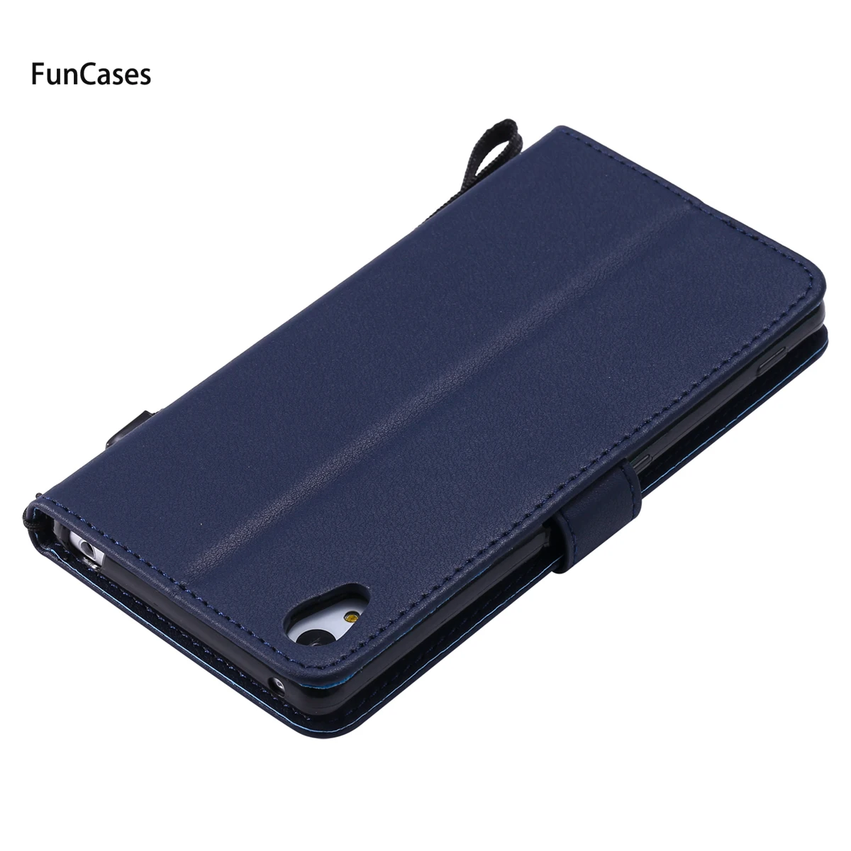 Luxurious Flip Phone Case sFor Funda Sony Z4 Soft Silicone Back Cover Accessory Matte Bumper Case For Sony Xperia Z3 Plus Vente
