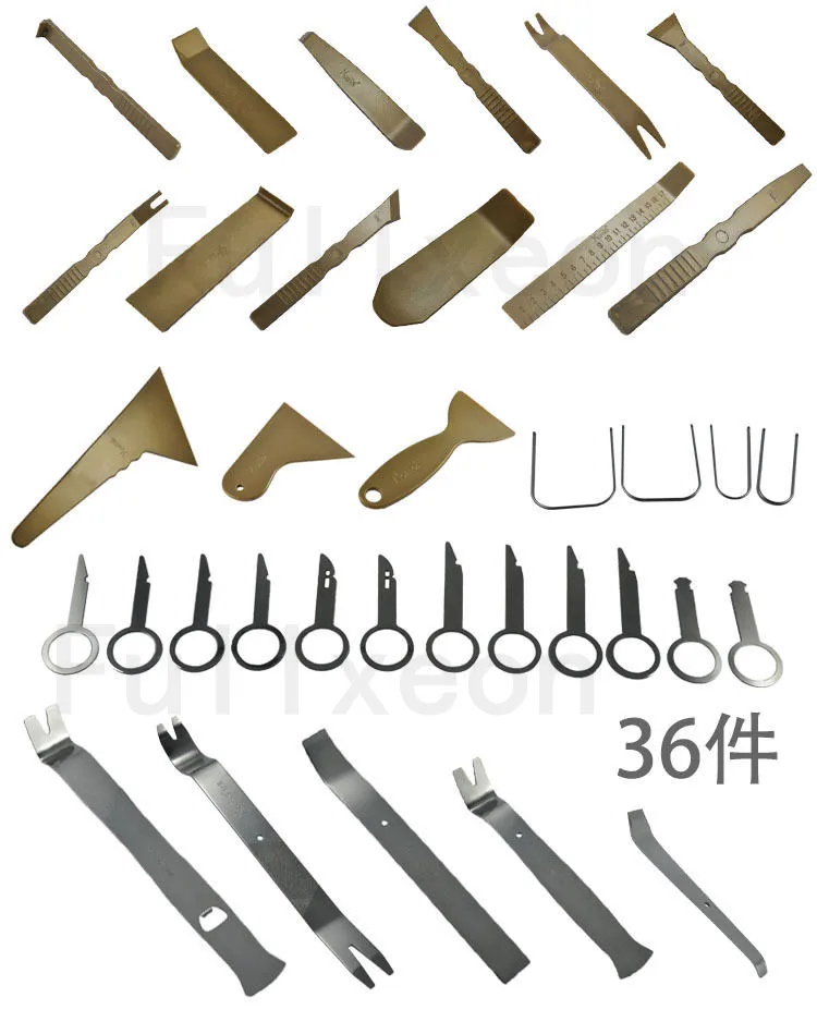 7_