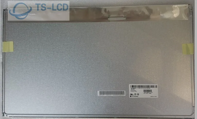 Тестирование Идеально 23 0 &quotдюймовый брендовых моделей + LM230WF5-TLF1 ЖК-панель 12