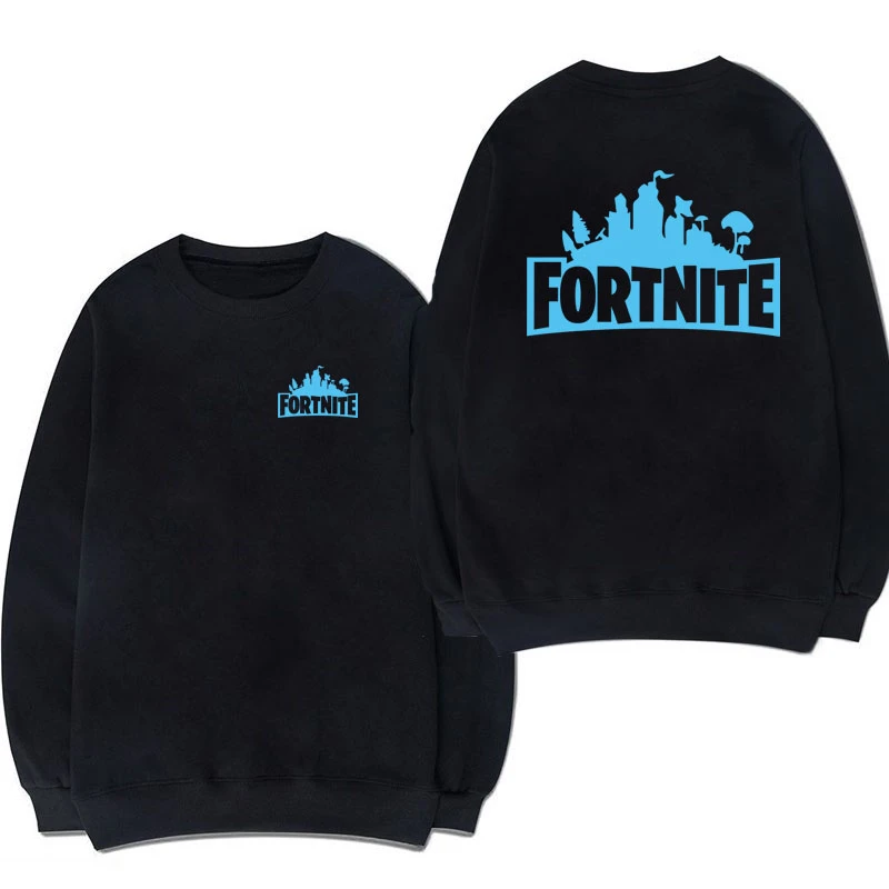 aliexpress fortnite hoodie
