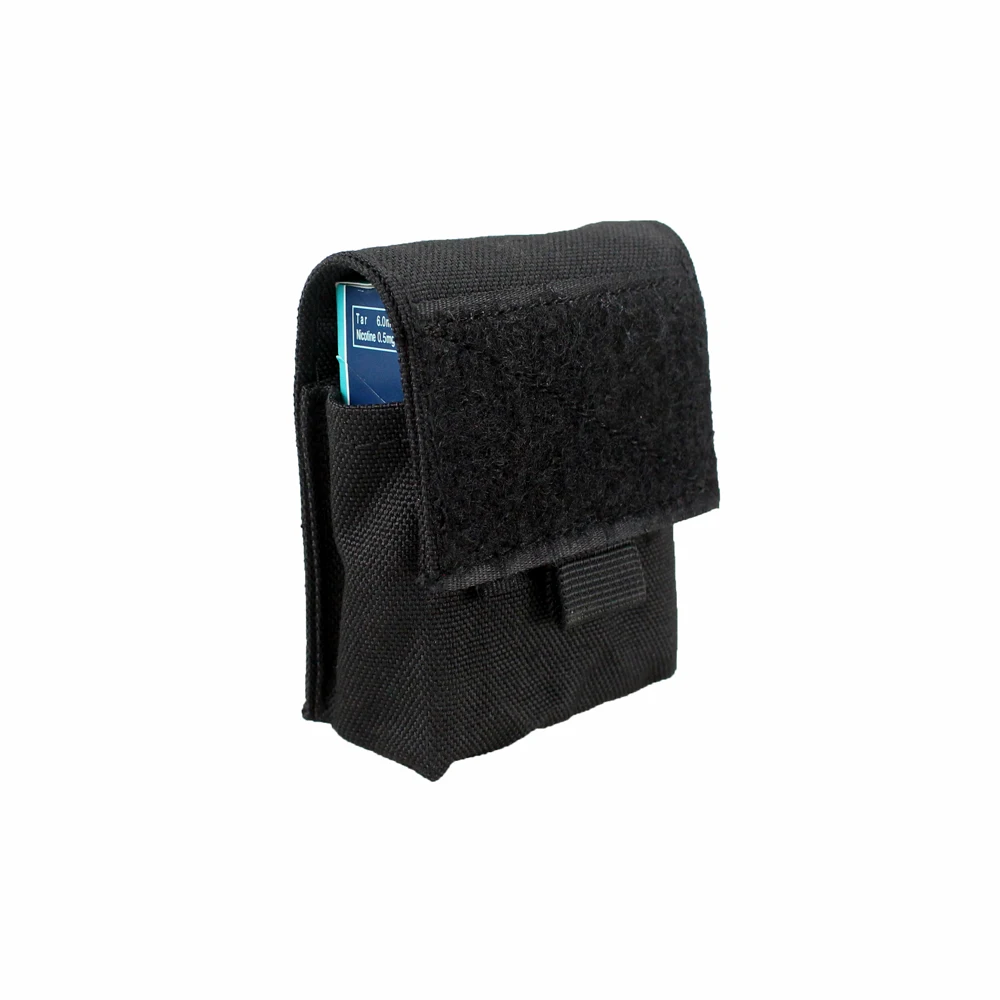 ZJ-MB064-BK