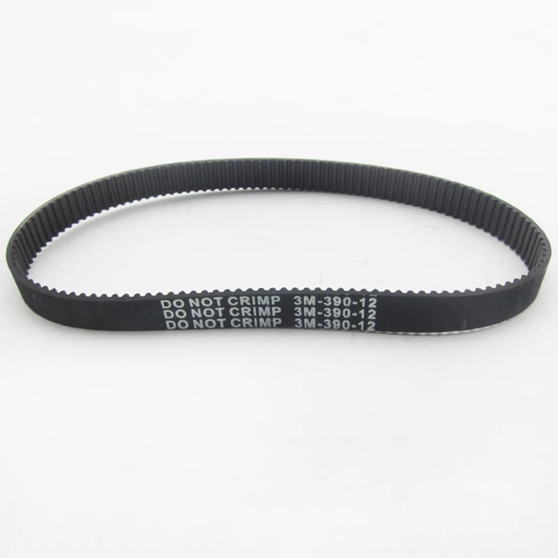 HTD3M-390-12-1