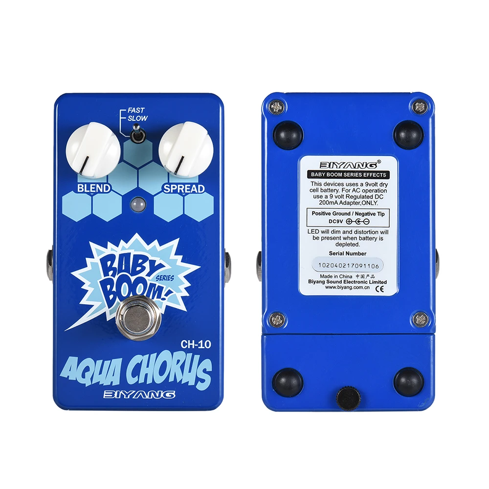 Aliexpress.com : Buy Smart compact circuit design BIYANG ...