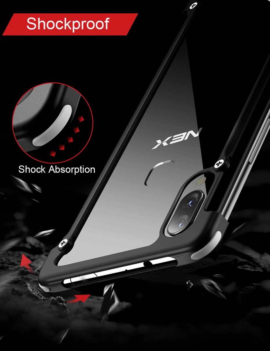 VIVO-NEX_10