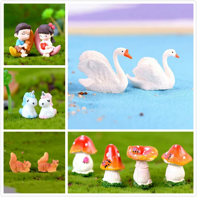 **SALE** Ladybird garden ornament hollow **SALE**